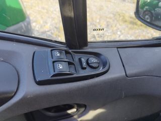 Καρότσα Iveco 2013 Daily-thumb-9