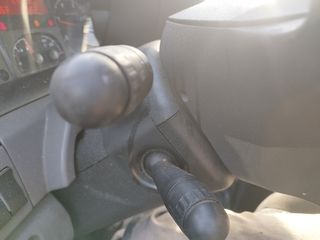 Καρότσα Iveco 2013 Daily-thumb-10