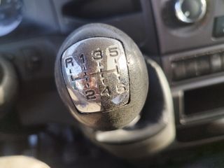 Καρότσα Iveco 2013 Daily-thumb-11
