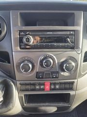 Καρότσα Iveco 2013 Daily-thumb-13