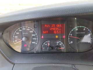 Καρότσα Iveco 2013 Daily-thumb-12