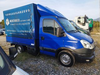 Καρότσα Iveco 2013 Daily-thumb-7
