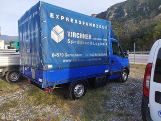 Καρότσα Iveco 2013 Daily-thumb-3