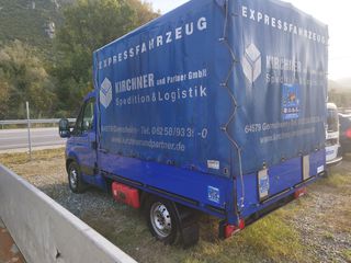 Καρότσα Iveco 2013 Daily-thumb-4