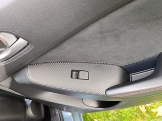 Mazda 3 2016 NAKAMA  SKYACTIVE TECHNOLOGY 90 Ευρώ τέλη κυκλοφορίας-thumb-63