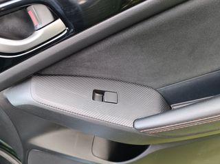 Mazda 3 2016 NAKAMA  SKYACTIVE TECHNOLOGY 90 Ευρώ τέλη κυκλοφορίας-thumb-65