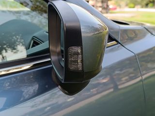 Mazda 3 2016 NAKAMA  SKYACTIVE TECHNOLOGY 90 Ευρώ τέλη κυκλοφορίας-thumb-4