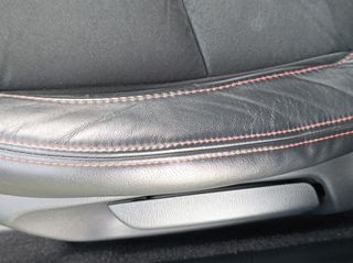 Mazda 3 2016 NAKAMA  SKYACTIVE TECHNOLOGY 90 Ευρώ τέλη κυκλοφορίας-thumb-48