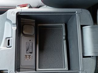 Mazda 3 2016 NAKAMA  SKYACTIVE TECHNOLOGY 90 Ευρώ τέλη κυκλοφορίας-thumb-51