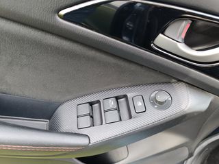 Mazda 3 2016 NAKAMA  SKYACTIVE TECHNOLOGY 90 Ευρώ τέλη κυκλοφορίας-thumb-56