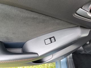Mazda 3 2016 NAKAMA  SKYACTIVE TECHNOLOGY 90 Ευρώ τέλη κυκλοφορίας-thumb-59
