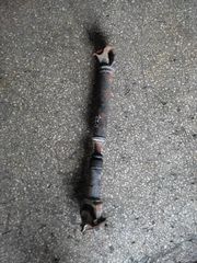 ΚΕΝΤΡΙΚΟΣ ΑΞΟΝΑΣ NISSAN NAVARA D22 4x4-thumb-1