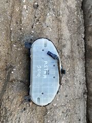 ΕΓΚΕΦΑΛΟΣ ΚΑΙ ΑΣΦΑΛΕΙΟΘΗΚΗ OPEL ASTRA-thumb-8