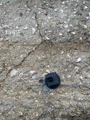 ΕΓΚΕΦΑΛΟΣ ΚΑΙ ΑΣΦΑΛΕΙΟΘΗΚΗ OPEL ASTRA-thumb-37
