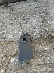 ΕΓΚΕΦΑΛΟΣ ΚΑΙ ΑΣΦΑΛΕΙΟΘΗΚΗ OPEL ASTRA-thumb-18