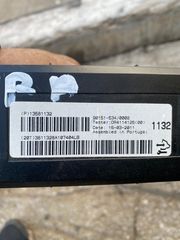 ΕΓΚΕΦΑΛΟΣ ΚΑΙ ΑΣΦΑΛΕΙΟΘΗΚΗ OPEL ASTRA-thumb-22