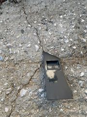 ΕΓΚΕΦΑΛΟΣ ΚΑΙ ΑΣΦΑΛΕΙΟΘΗΚΗ OPEL ASTRA-thumb-23