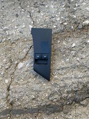 ΕΓΚΕΦΑΛΟΣ ΚΑΙ ΑΣΦΑΛΕΙΟΘΗΚΗ OPEL ASTRA-thumb-24