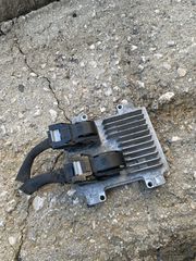 ΕΓΚΕΦΑΛΟΣ ΚΑΙ ΑΣΦΑΛΕΙΟΘΗΚΗ OPEL ASTRA-thumb-29