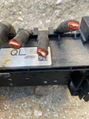 ΕΓΚΕΦΑΛΟΣ ΚΑΙ ΑΣΦΑΛΕΙΟΘΗΚΗ OPEL ASTRA-thumb-33