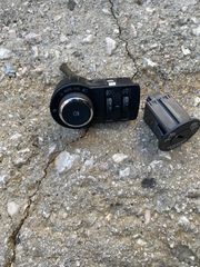 ΕΓΚΕΦΑΛΟΣ ΚΑΙ ΑΣΦΑΛΕΙΟΘΗΚΗ OPEL ASTRA-thumb-34
