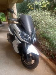 Car.gr - Μοτοσυκλέτες, Kymco Xciting 250