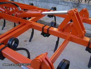 Αλλο  AGRO MACHINES TASOS '18-thumb-1