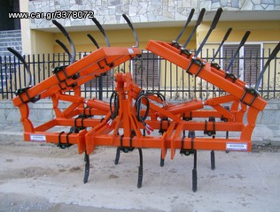 Αλλο  AGRO MACHINES TASOS '18-thumb-3