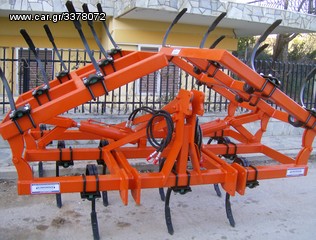 Αλλο  AGRO MACHINES TASOS '18-thumb-5