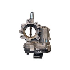 FIAT BRAVO 𝗜𝗜 (Lancia 𝗡𝗲𝘄 DELTA) μοντ. 07’-14’ 1.9 𝐃 𝐁𝐢𝐓𝐮𝐫𝐛𝐨 ΠΕΤΑΛΟΥΔΑ ΓΚΑΖΙΟΥ (από κινητήρα με κωδικό : 844A1000)