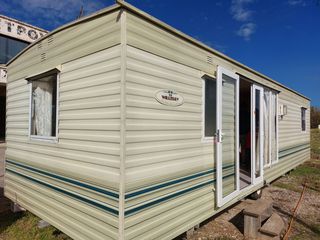 Willerby '09
