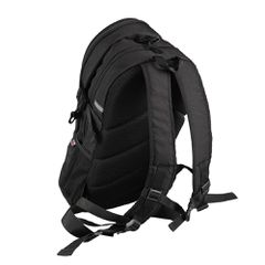ΣΑΚΙΔΙΟ ΠΛΑΤΗΣ NORDCODE X-BAG-thumb-2