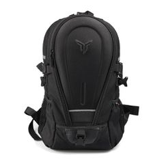 ΣΑΚΙΔΙΟ ΠΛΑΤΗΣ NORDCODE X-BAG-thumb-1