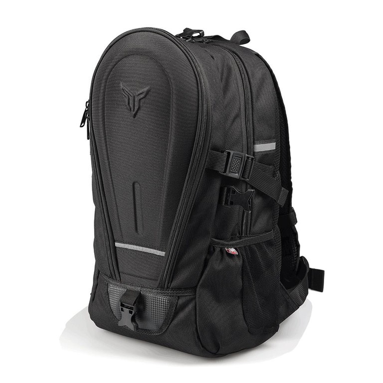 ΣΑΚΙΔΙΟ ΠΛΑΤΗΣ NORDCODE X-BAG