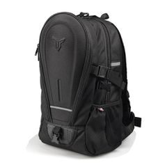 ΣΑΚΙΔΙΟ ΠΛΑΤΗΣ NORDCODE X-BAG