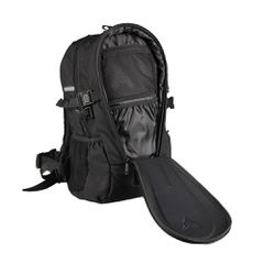 ΣΑΚΙΔΙΟ ΠΛΑΤΗΣ NORDCODE X-BAG-thumb-3