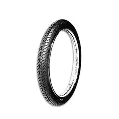 ΕΛΑΣΤΙΚΟ 70/45-17 39P VEE RUBBER VRM 166 TIGER