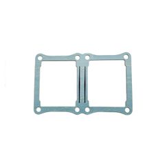 ΦΛΑΝΤΖΑ REED HONDA NSR 250 ΓΝΗΣΙΑ