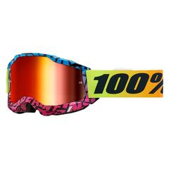 ΜΑΣΚΑ ACCURI 2 OTG/UTV/ATV PHOTOCHROMIC LENS 26013523| 100%