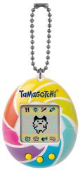 Bandai Tamagotchi Original - Candy Swirl (42938)
