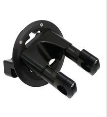 KIT ΒΑΣΗ ΤΙΜΟΝΙΟΥ - ΚΑΒΑΛΕΤΑ ΓΙΑ ΥΑΜΑΗΑ T-MAX-thumb-2