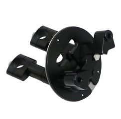 KIT ΒΑΣΗ ΤΙΜΟΝΙΟΥ - ΚΑΒΑΛΕΤΑ ΓΙΑ ΥΑΜΑΗΑ T-MAX-thumb-3