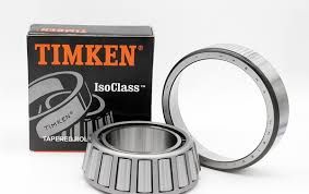 ΡΟΥΛΕΜΑΝ TIMKEN (3782/3720)