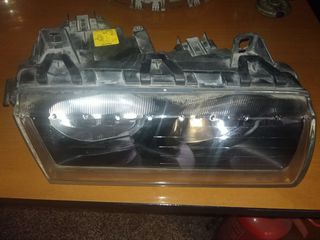 ΦΑΝΑΡΙ ΕΜΠΡΟΣ ΔΕΞΙΟ BMW E36 BOSCH 0301095202