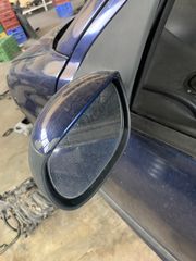 Καθρεπτης ηλεκτρικός Peugeot 206 ΑΡΙΣΤΕΡΟΣ -thumb-1