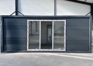 TaraBox  Premium Modular Containers -thumb-6