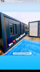 TaraBox  Premium Modular Containers -thumb-38