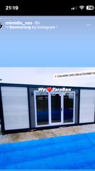 TaraBox  Premium Modular Containers -thumb-39