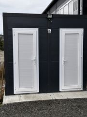 TaraBox  Premium Modular Containers -thumb-17