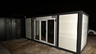 TaraBox  Premium Modular Containers -thumb-7